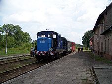 min 594 10.jpg min 594 10.jpg